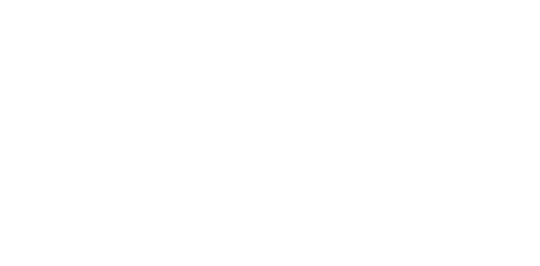 PT Construction Logo